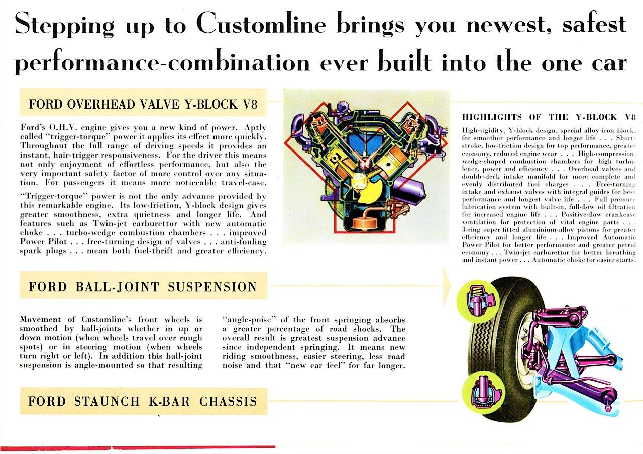 n_1956 Ford Customline (Rev)-08.jpg